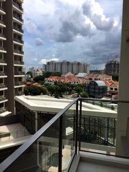 Kovan Regency (D19), Condominium #360303291